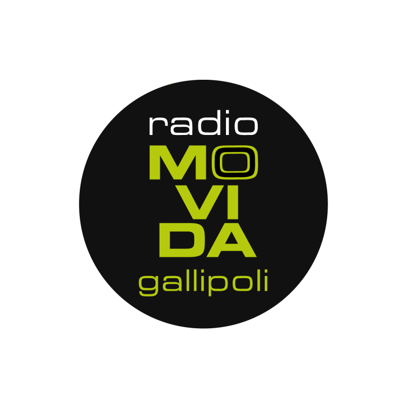 RADIO MOVIDA GALLIPOLI