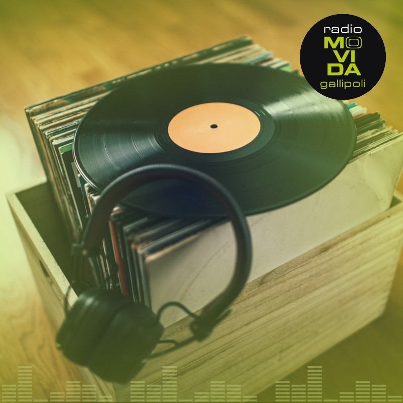 NowOnline - Radio Movida